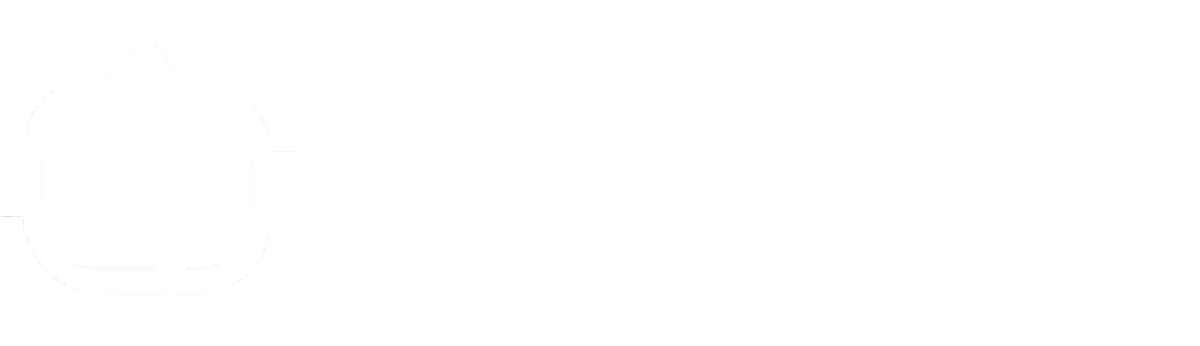 安徽语音外呼系统 - 用AI改变营销